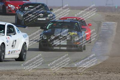 media/Jan-14-2024-CalClub SCCA (Sun) [[2b2dc9dce5]]/Group 1/Outside Grapevine/